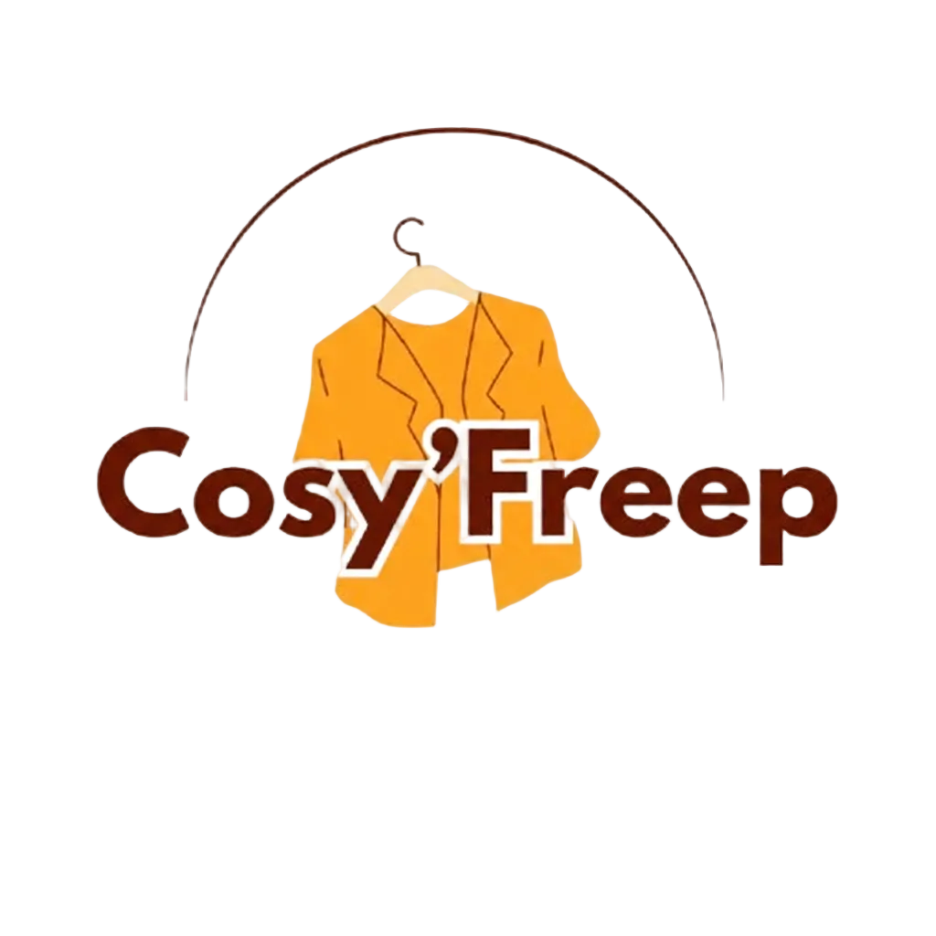 Cosy'Freep